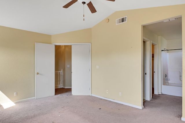 1712 Cattail Dr, Marysville, CA 95901