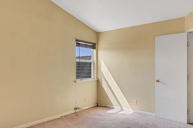 1712 Cattail Dr, Marysville, CA 95901