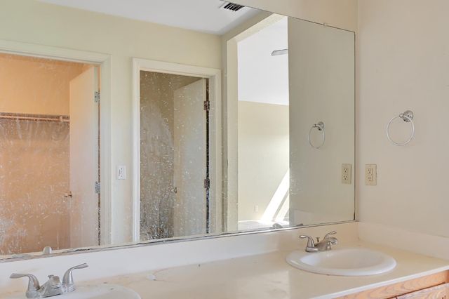 1712 Cattail Dr, Marysville, CA 95901