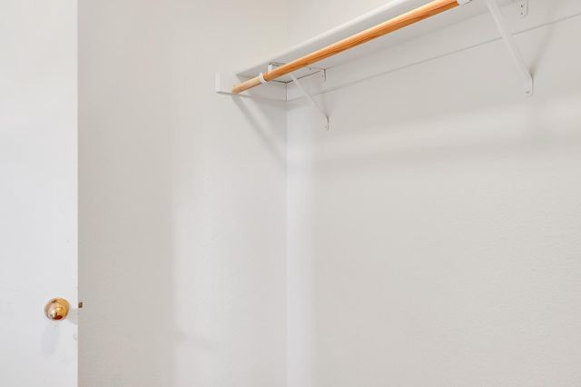 1712 Cattail Dr, Marysville, CA 95901