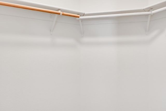 1712 Cattail Dr, Marysville, CA 95901