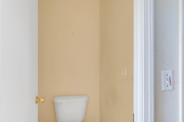 1712 Cattail Dr, Marysville, CA 95901