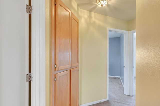 1712 Cattail Dr, Marysville, CA 95901