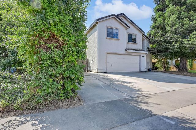 1712 Cattail Dr, Marysville, CA 95901