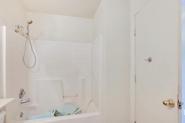 1712 Cattail Dr, Marysville, CA 95901