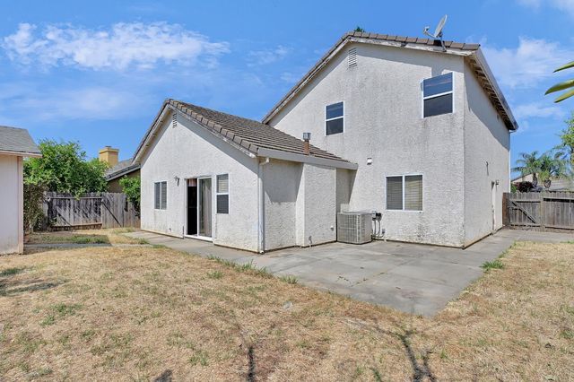 1712 Cattail Dr, Marysville, CA 95901