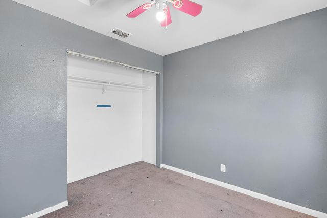 1712 Cattail Dr, Marysville, CA 95901