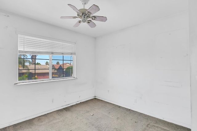 1712 Cattail Dr, Marysville, CA 95901