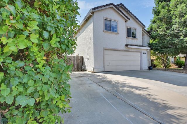 1712 Cattail Dr, Marysville, CA 95901