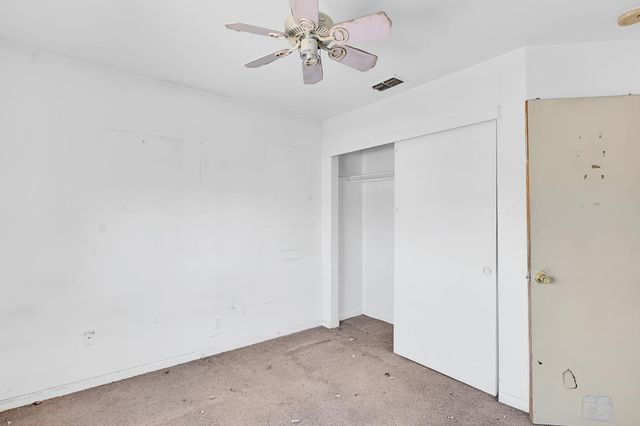 1712 Cattail Dr, Marysville, CA 95901