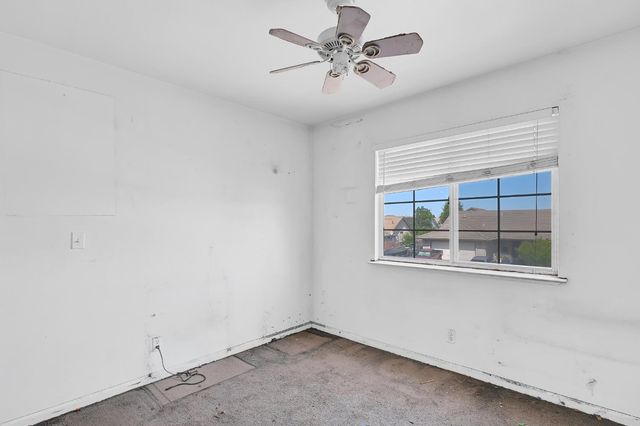 1712 Cattail Dr, Marysville, CA 95901