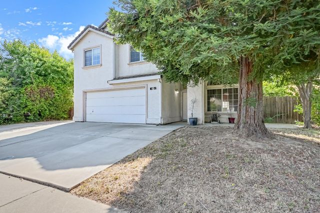 1712 Cattail Dr, Marysville, CA 95901