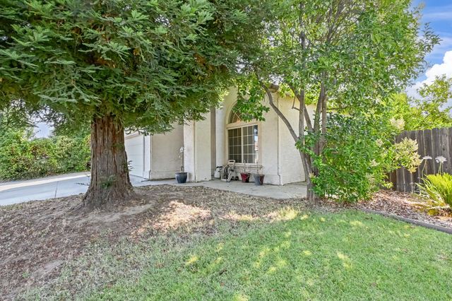 1712 Cattail Dr, Marysville, CA 95901