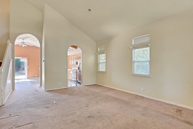 1712 Cattail Dr, Marysville, CA 95901