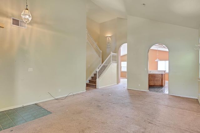 1712 Cattail Dr, Marysville, CA 95901