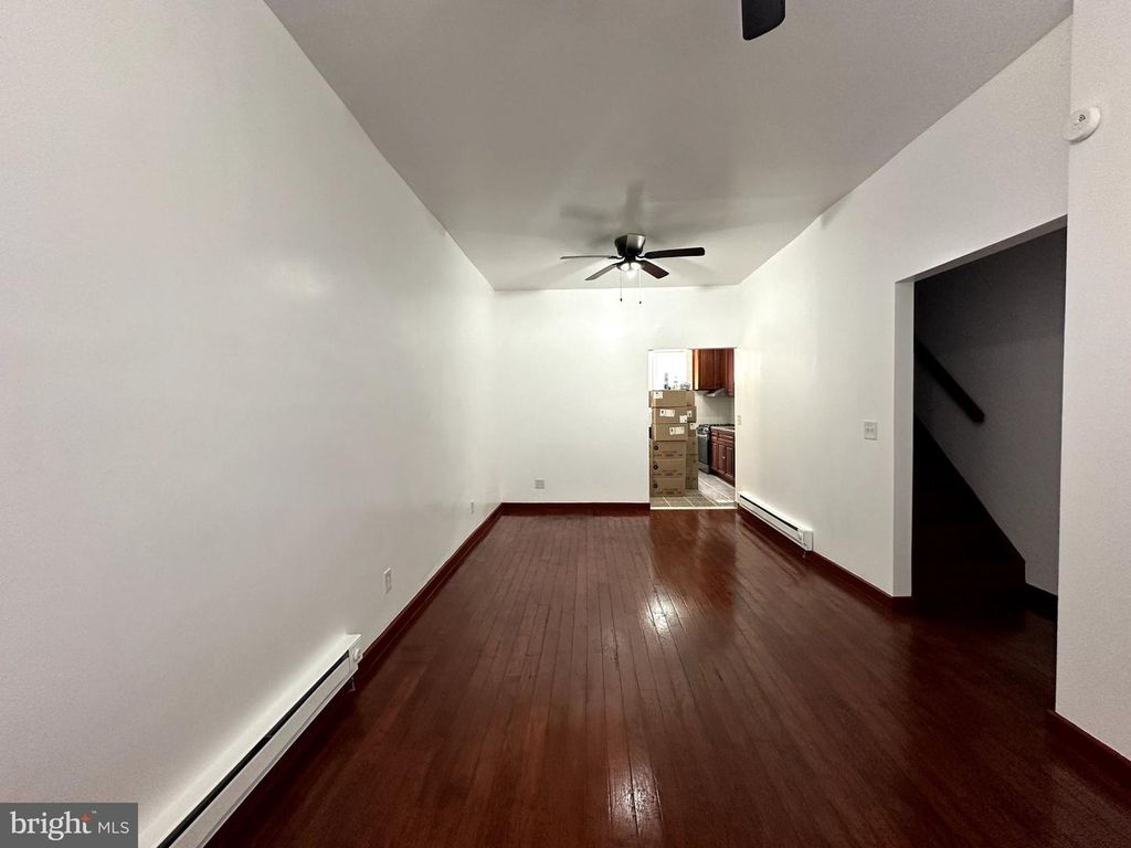720 WINTON ST, PHILADELPHIA, PA 19148 — photo 3