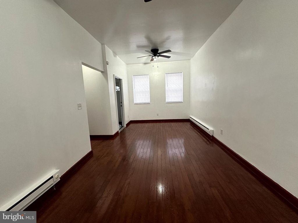 720 WINTON ST, PHILADELPHIA, PA 19148 — photo 4