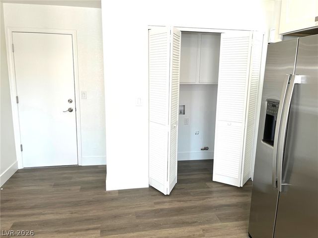8500 Linderwood Drive, Las Vegas, NV 89134
