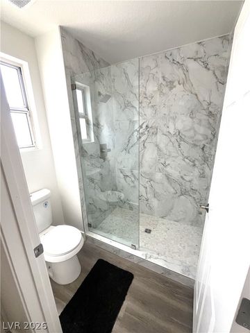 8500 Linderwood Drive, Las Vegas, NV 89134