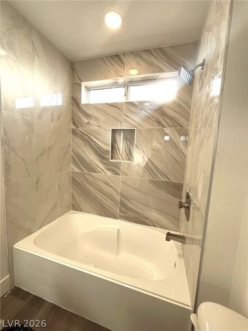 8500 Linderwood Drive, Las Vegas, NV 89134