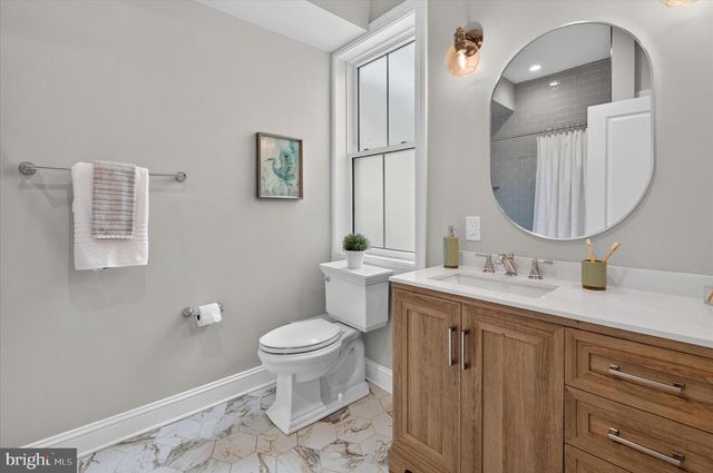 541 N 22ND ST, Philadelphia, PA 19130