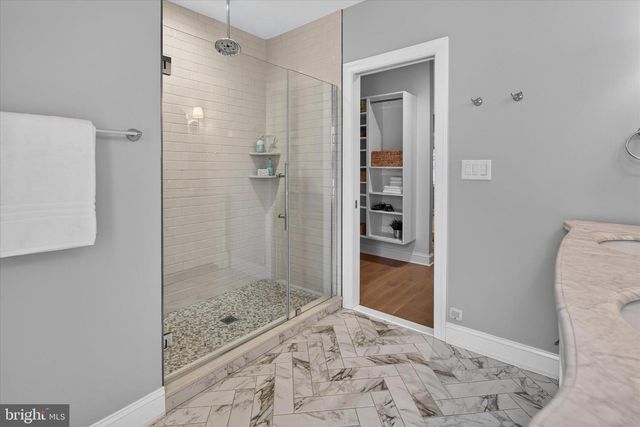 541 N 22ND ST, Philadelphia, PA 19130