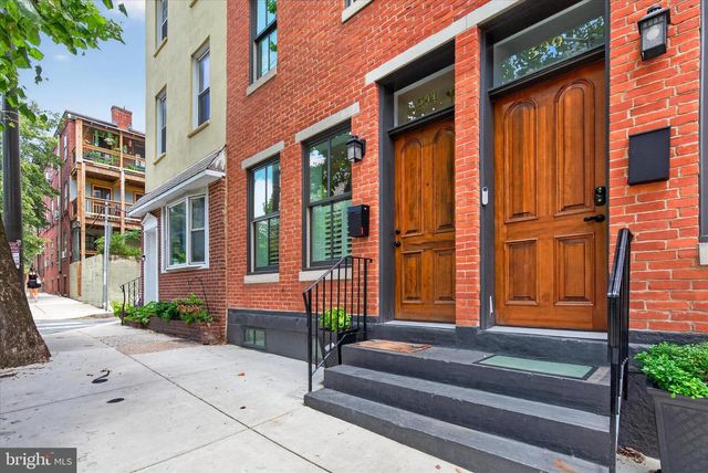 541 N 22ND ST, Philadelphia, PA 19130