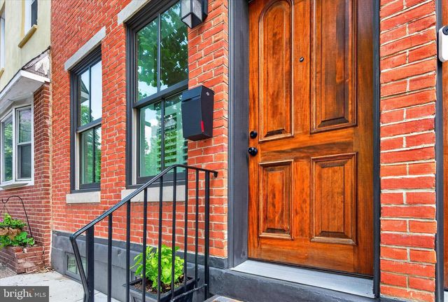 541 N 22ND ST, Philadelphia, PA 19130