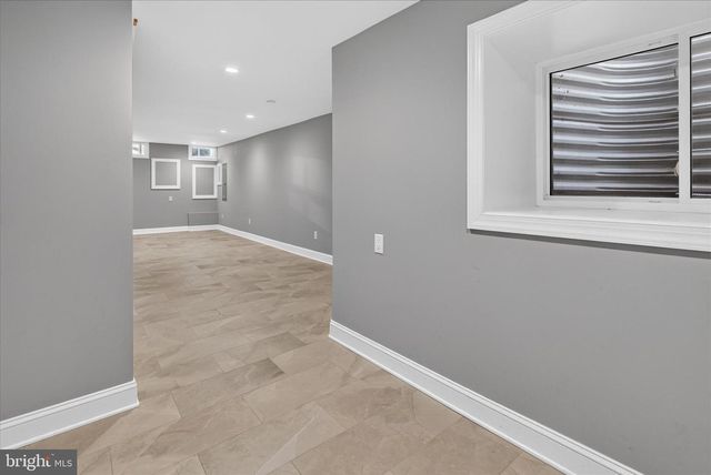541 N 22ND ST, Philadelphia, PA 19130