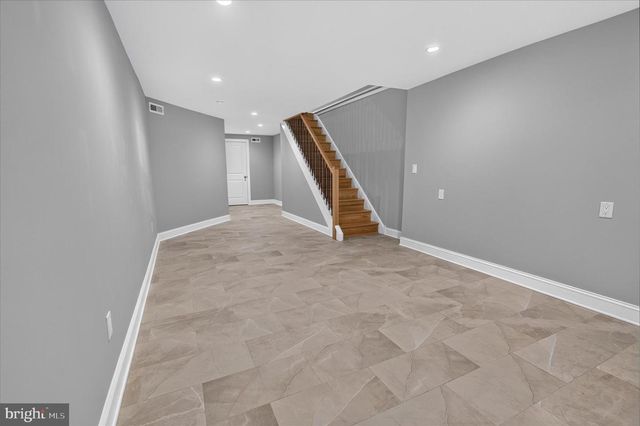541 N 22ND ST, Philadelphia, PA 19130