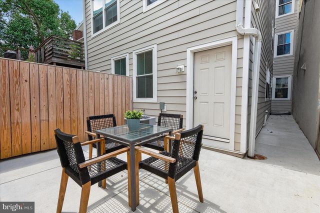 541 N 22ND ST, Philadelphia, PA 19130