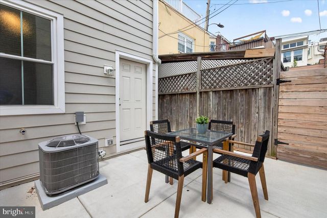 541 N 22ND ST, Philadelphia, PA 19130