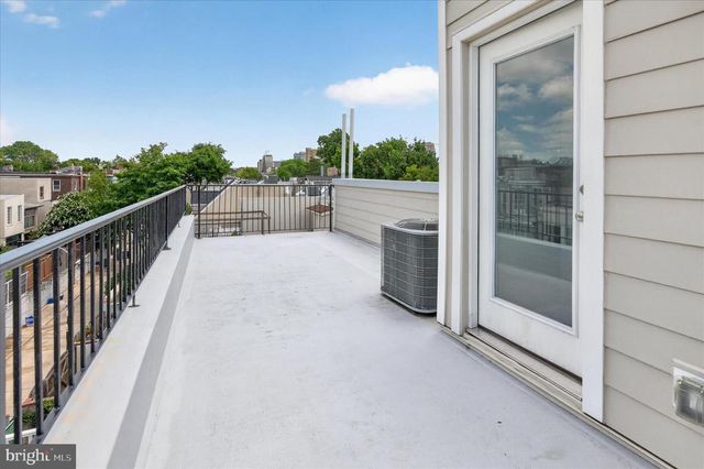 541 N 22ND ST, Philadelphia, PA 19130