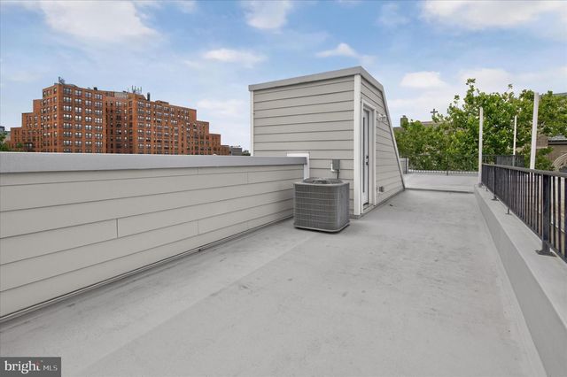 541 N 22ND ST, Philadelphia, PA 19130