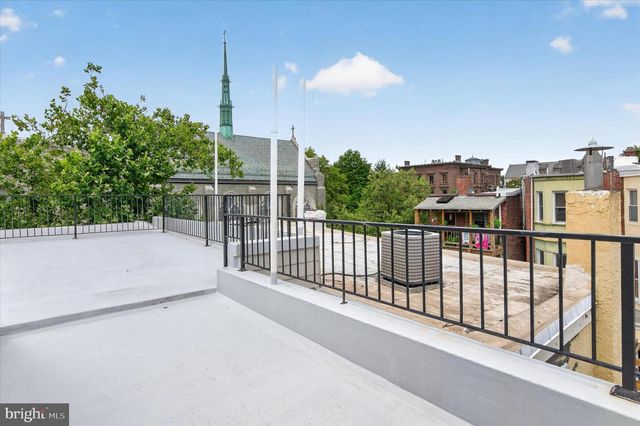 541 N 22ND ST, Philadelphia, PA 19130