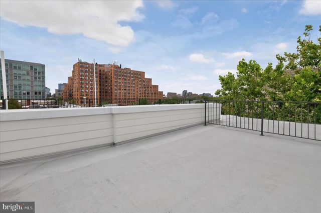 541 N 22ND ST, Philadelphia, PA 19130