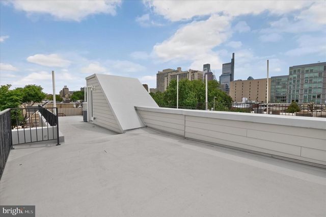 541 N 22ND ST, Philadelphia, PA 19130