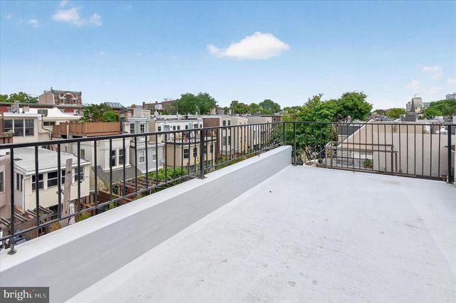 541 N 22ND ST, Philadelphia, PA 19130