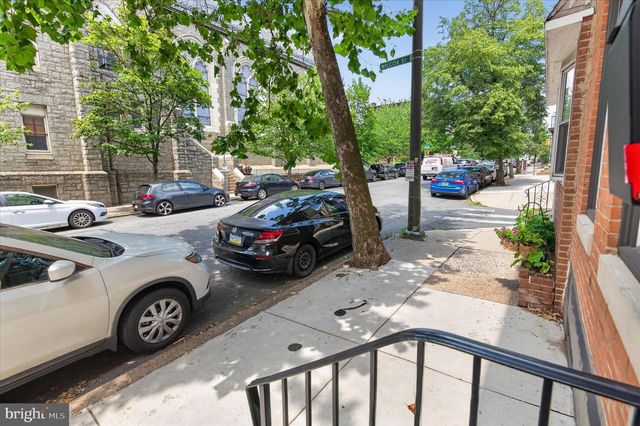 541 N 22ND ST, Philadelphia, PA 19130