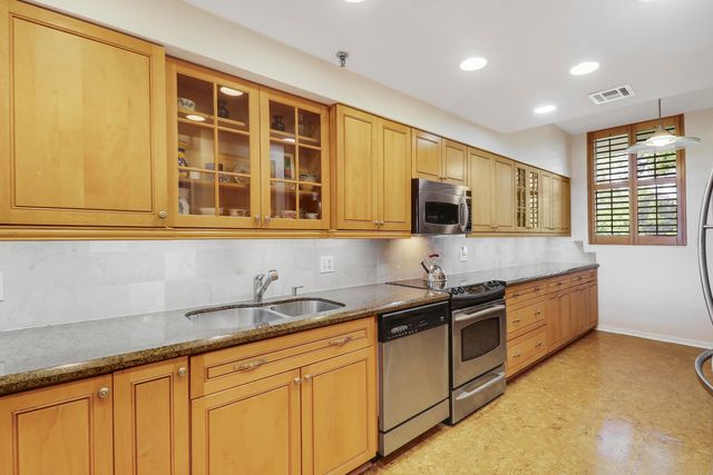 11370 Twelve Oaks Way 416, North Palm Beach, FL 33408