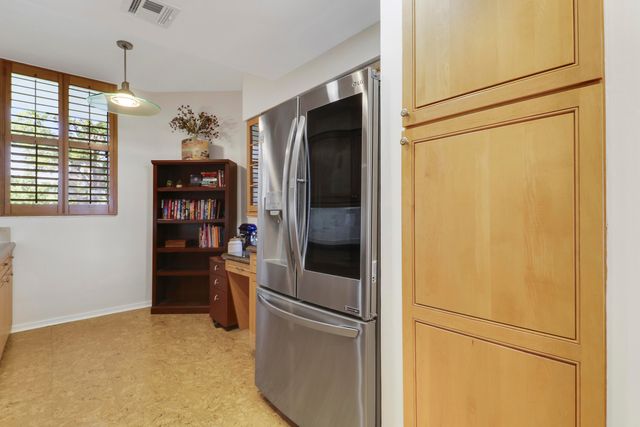 11370 Twelve Oaks Way 416, North Palm Beach, FL 33408