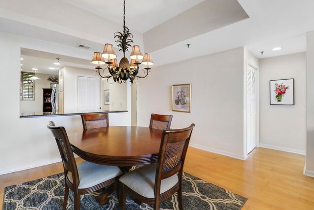 11370 Twelve Oaks Way 416, North Palm Beach, FL 33408