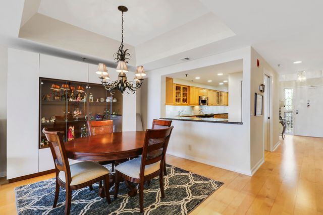 11370 Twelve Oaks Way 416, North Palm Beach, FL 33408