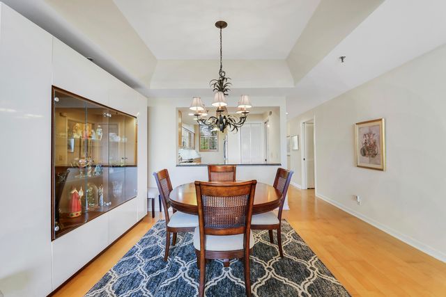 11370 Twelve Oaks Way 416, North Palm Beach, FL 33408