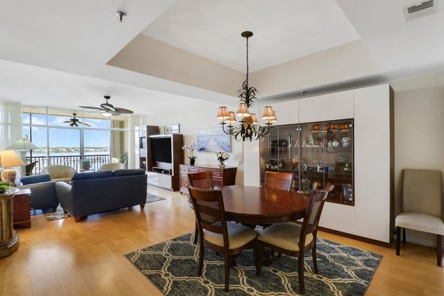11370 Twelve Oaks Way 416, North Palm Beach, FL 33408