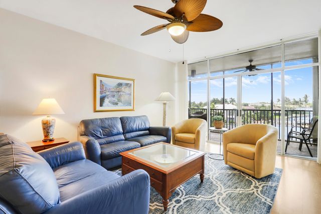 11370 Twelve Oaks Way 416, North Palm Beach, FL 33408