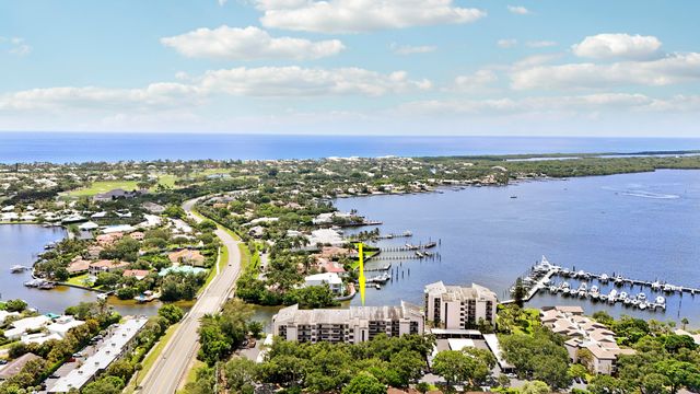 11370 Twelve Oaks Way 416, North Palm Beach, FL 33408