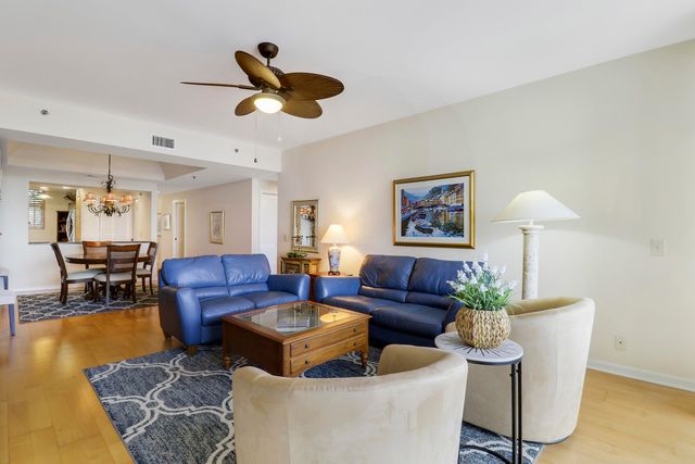 11370 Twelve Oaks Way 416, North Palm Beach, FL 33408