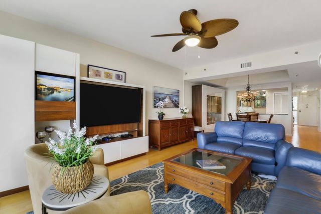 11370 Twelve Oaks Way 416, North Palm Beach, FL 33408