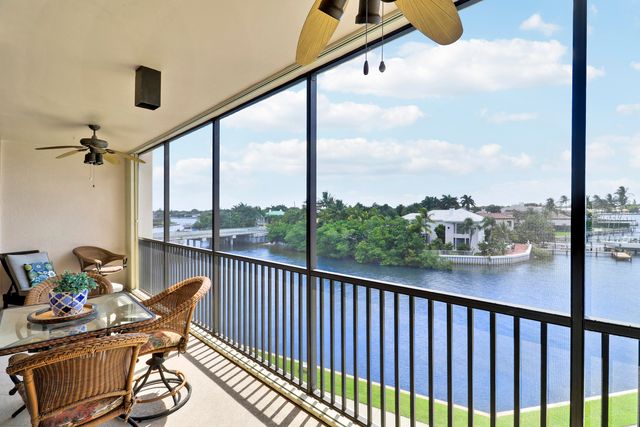 11370 Twelve Oaks Way 416, North Palm Beach, FL 33408
